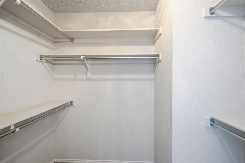 8404 Bowspirit Lane Property Photo 17