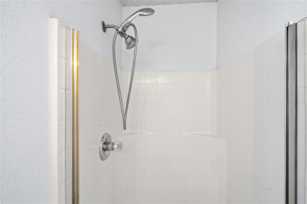 8404 Bowspirit Lane Property Photo 18