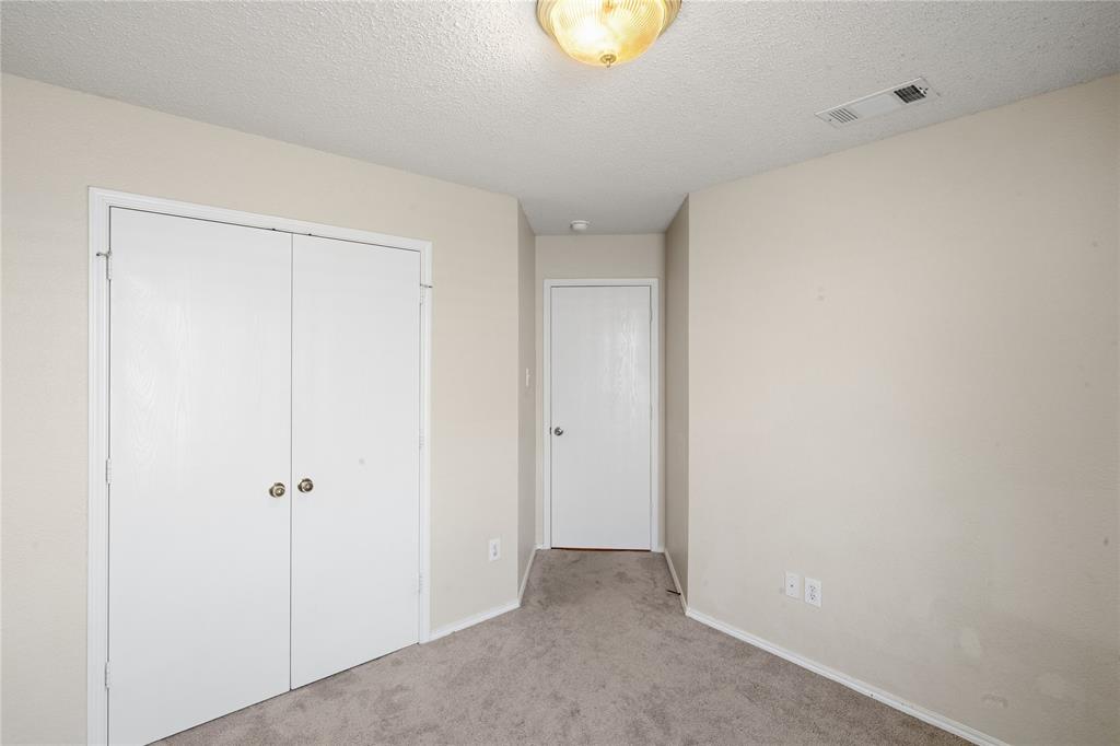 8404 Bowspirit Lane Property Photo 20