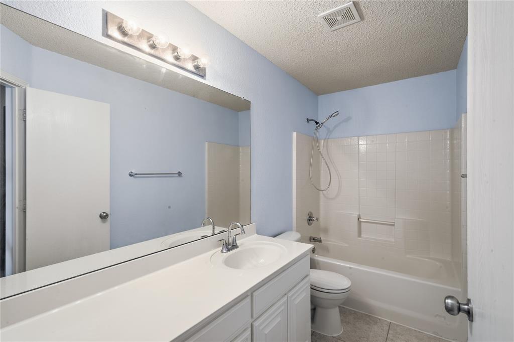 8404 Bowspirit Lane Property Photo 21