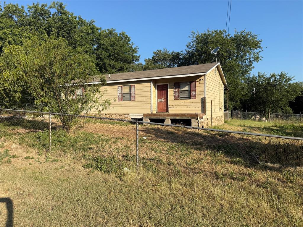 357 Timberline Drive Property Photo 1