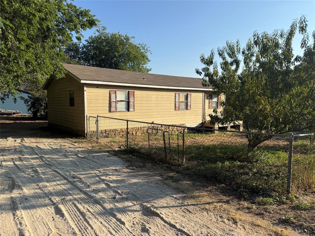 357 Timberline Drive Property Photo 2