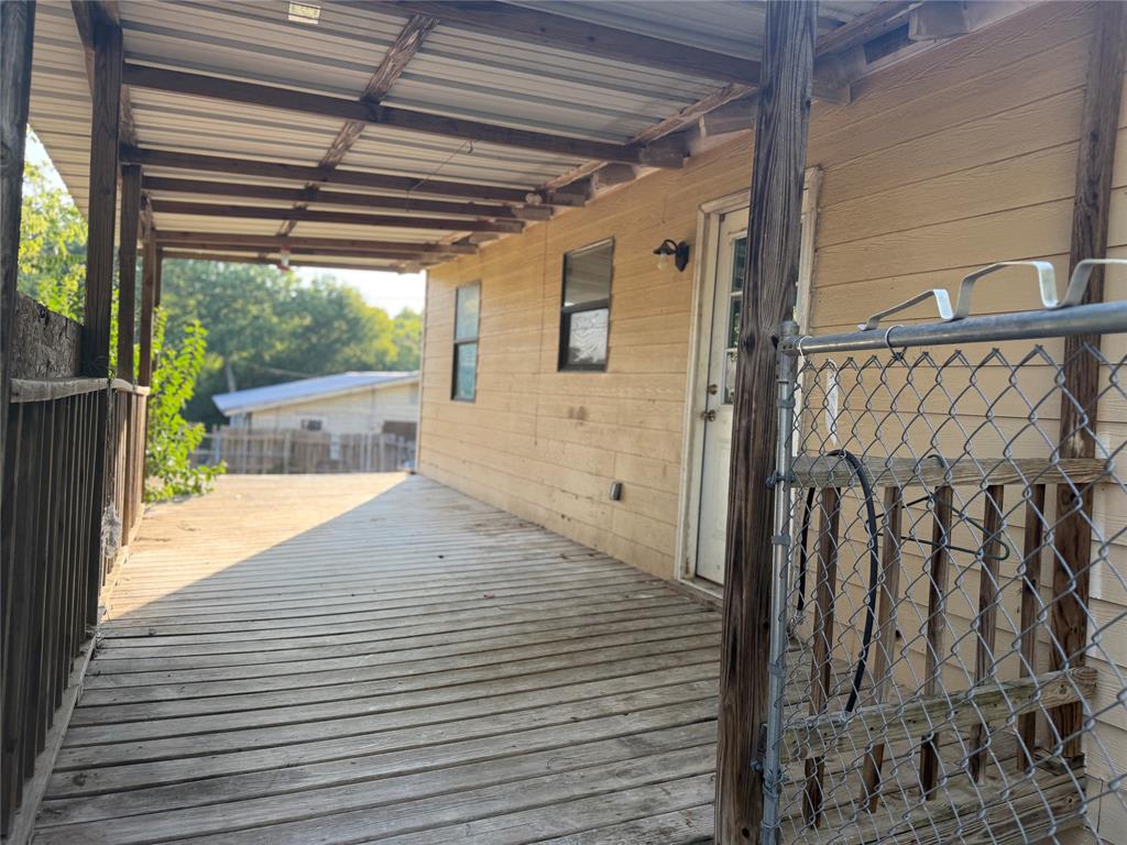 357 Timberline Drive Property Photo 3