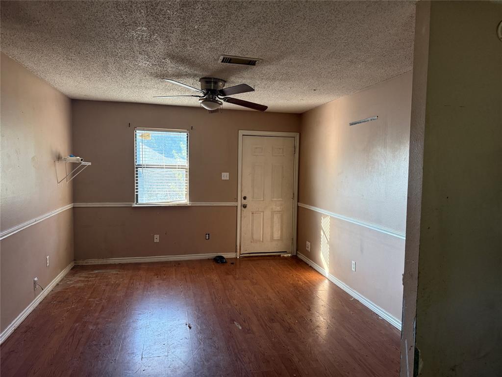 357 Timberline Drive Property Photo 4