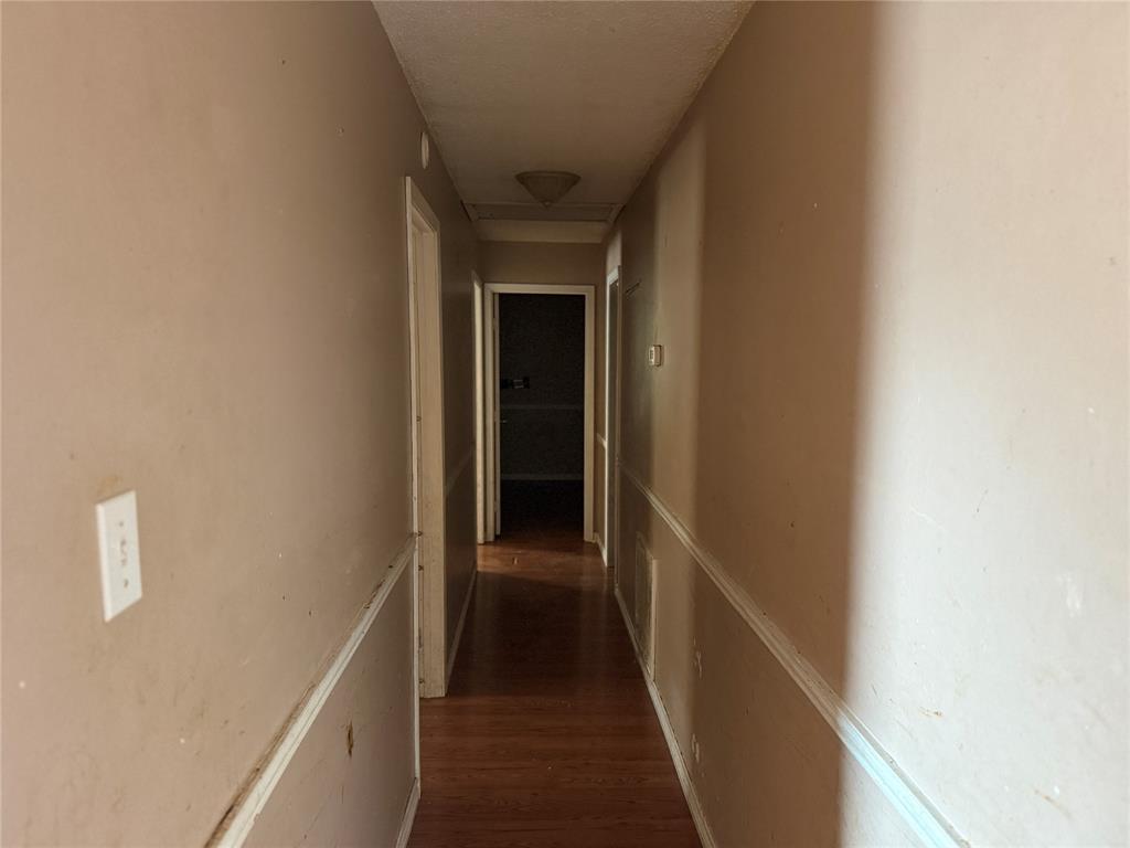 357 Timberline Drive Property Photo 6