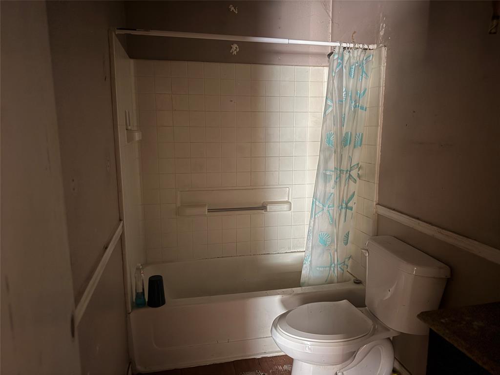 357 Timberline Drive Property Photo 8