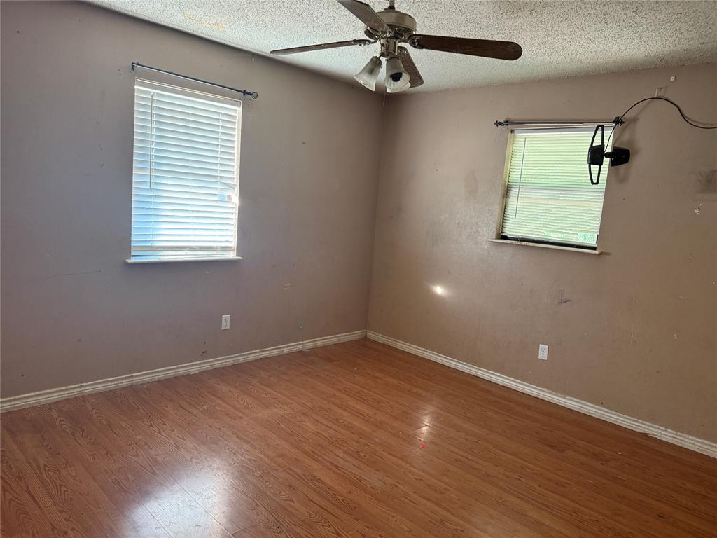 357 Timberline Drive Property Photo 9