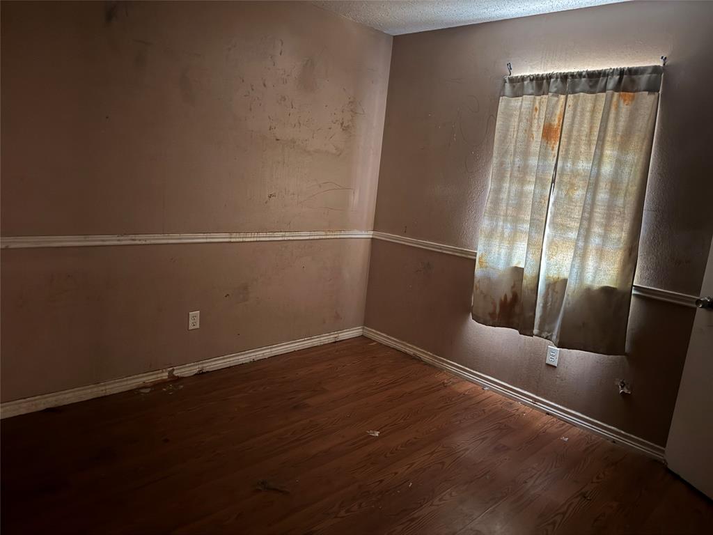 357 Timberline Drive Property Photo 10