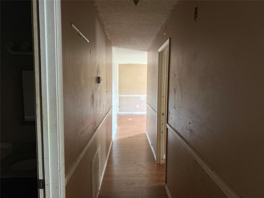 357 Timberline Drive Property Photo 11
