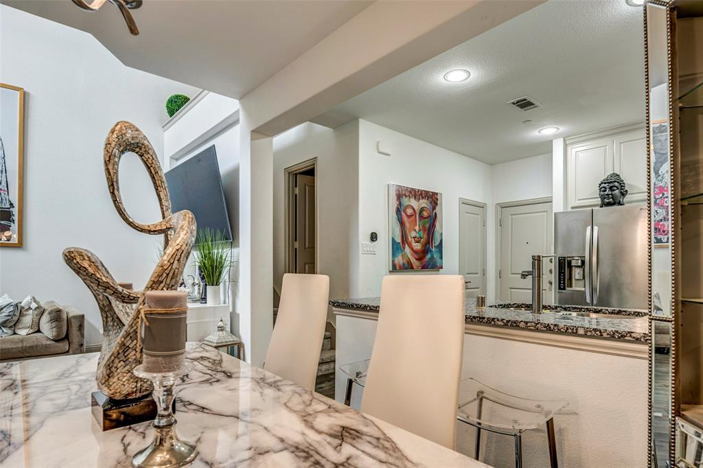 3712 Lantern Lane Property Photo 11