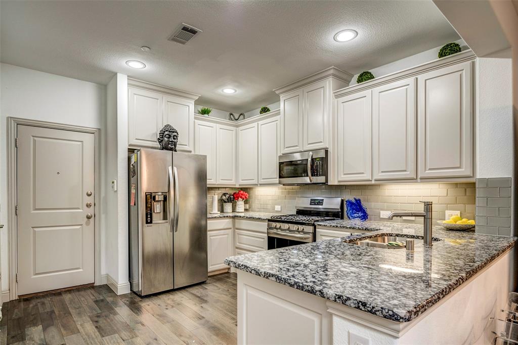 3712 Lantern Lane Property Photo 15