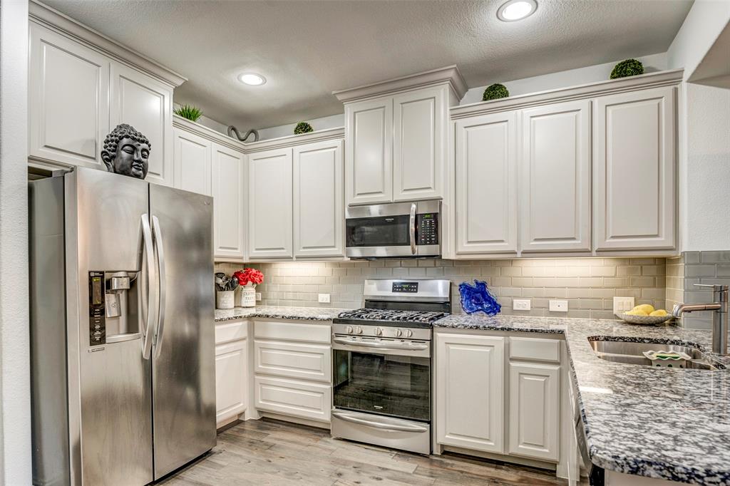 3712 Lantern Lane Property Photo 16