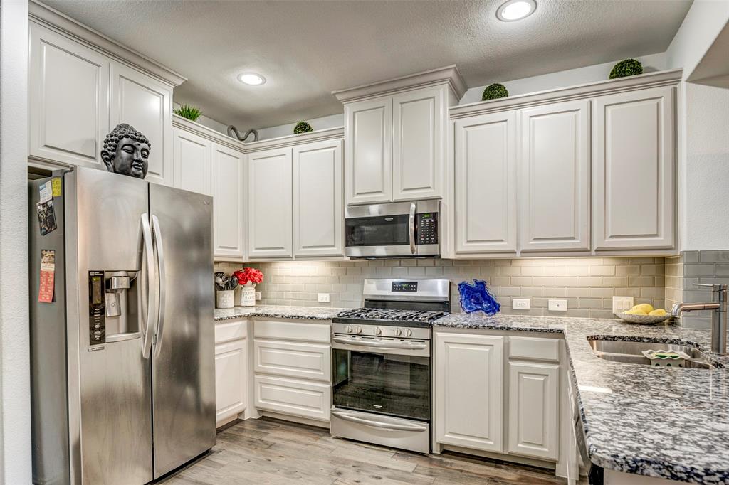 3712 Lantern Lane Property Photo 17