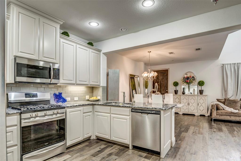 3712 Lantern Lane Property Photo 18
