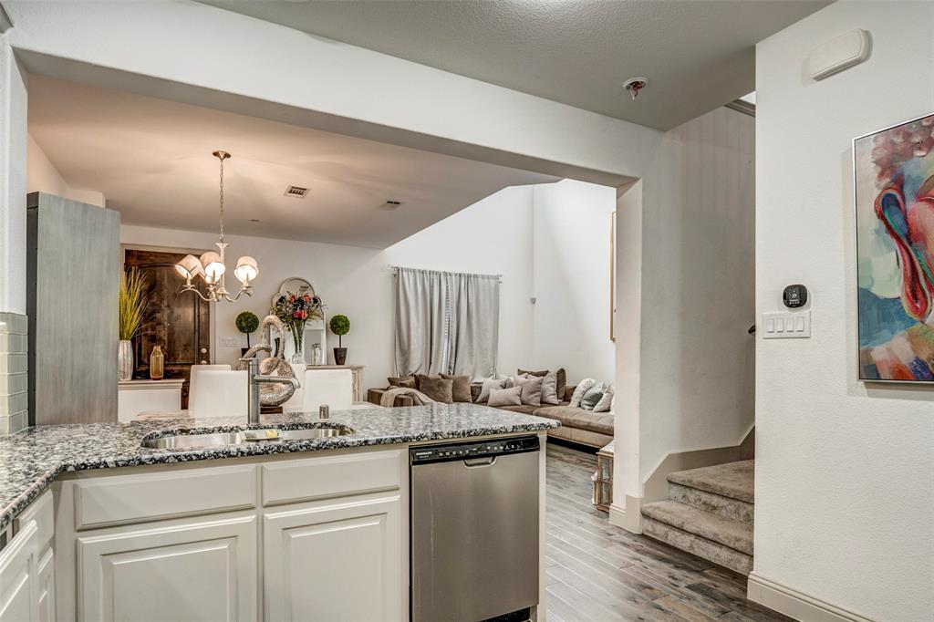 3712 Lantern Lane Property Photo 19