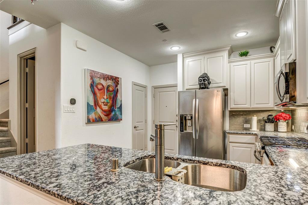 3712 Lantern Lane Property Photo 20
