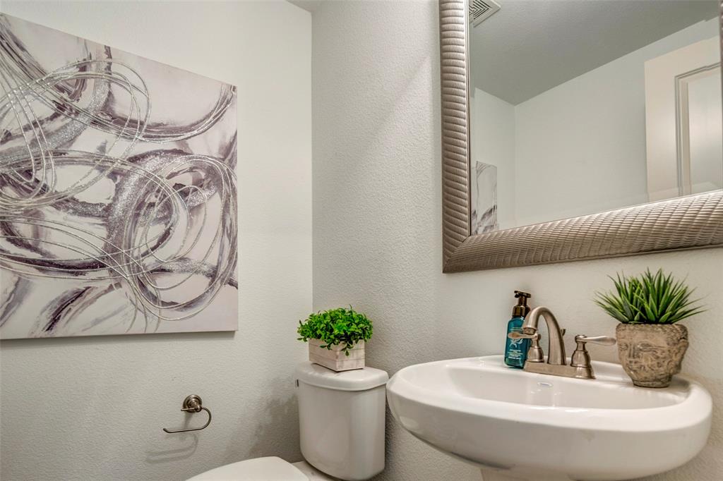 3712 Lantern Lane Property Photo 21