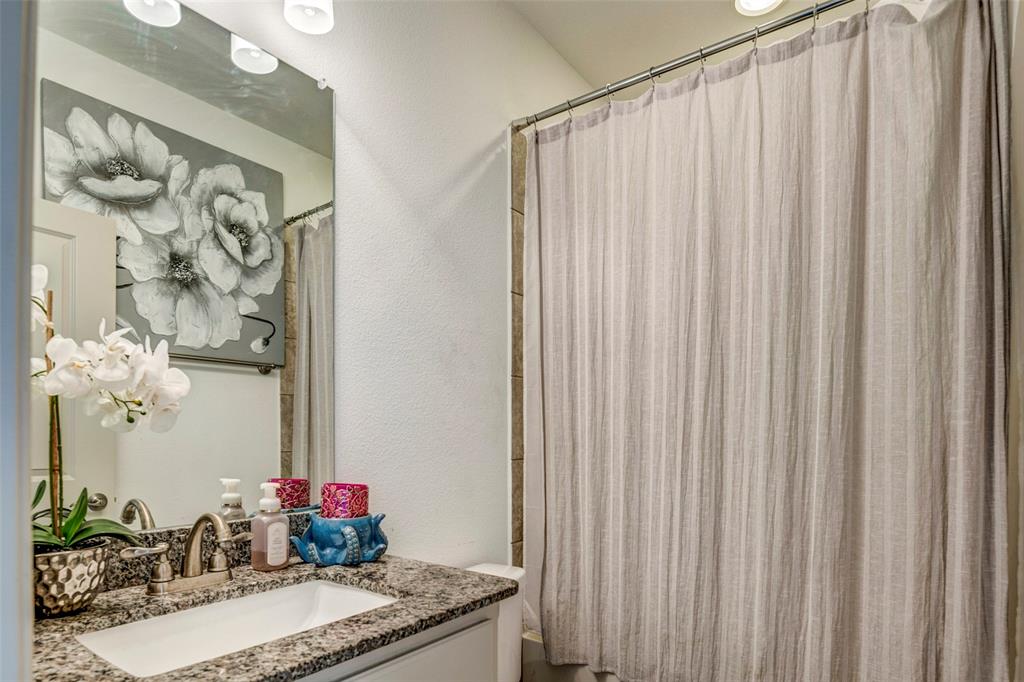 3712 Lantern Lane Property Photo 22
