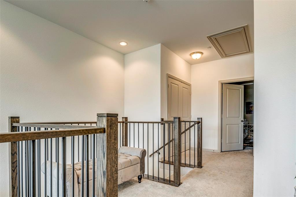 3712 Lantern Lane Property Photo 25