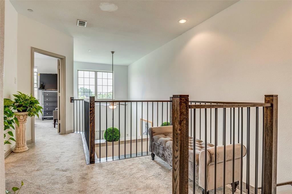 3712 Lantern Lane Property Photo 26