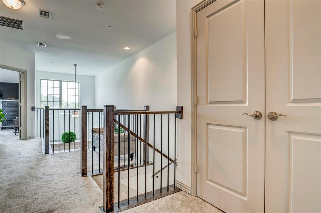 3712 Lantern Lane Property Photo 27