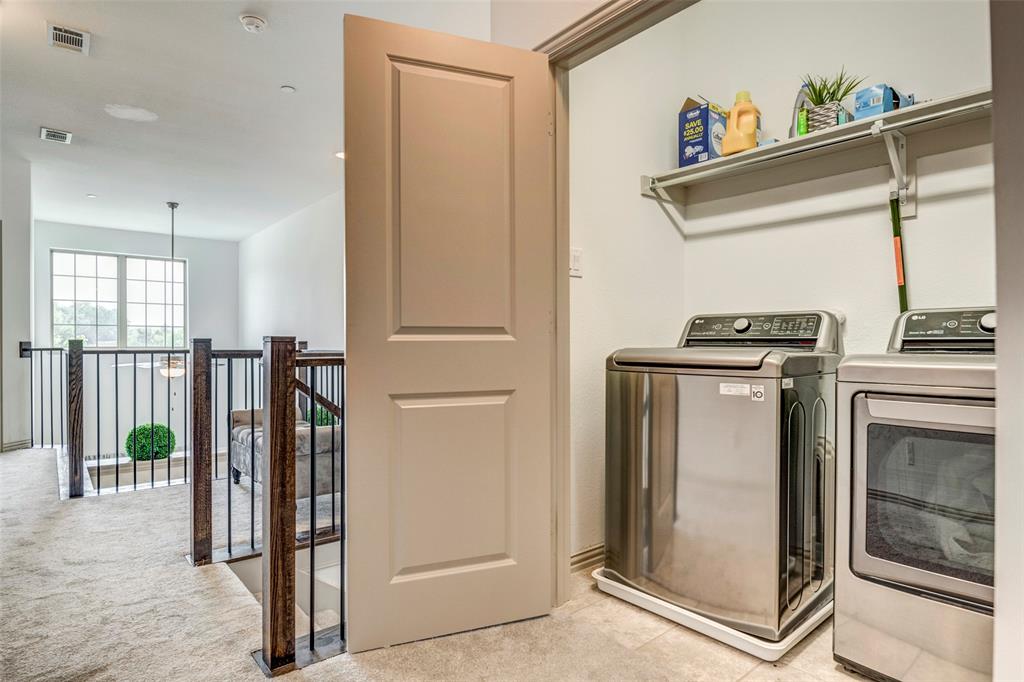 3712 Lantern Lane Property Photo 28