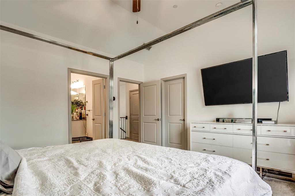 3712 Lantern Lane Property Photo 30