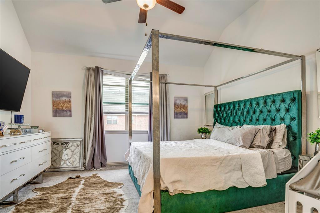 3712 Lantern Lane Property Photo 31