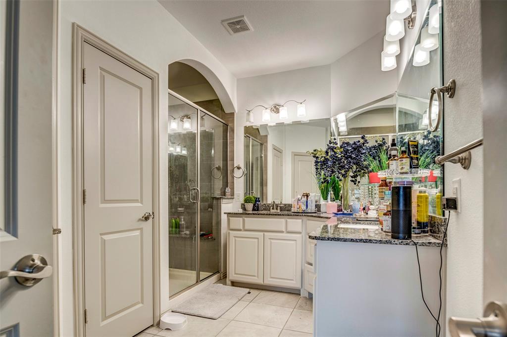 3712 Lantern Lane Property Photo 32