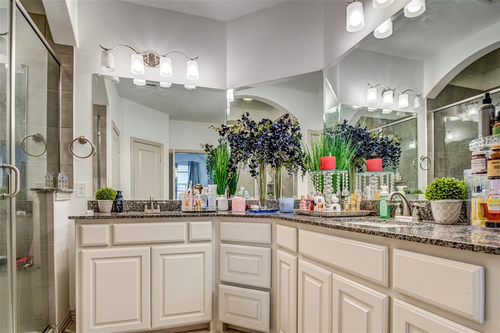 3712 Lantern Lane Property Photo 33