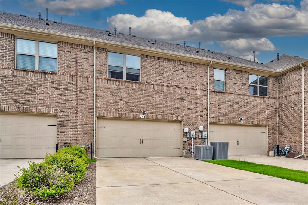 3712 Lantern Lane Property Photo 35