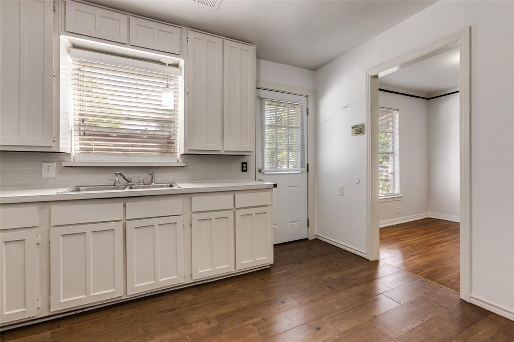 2140 Montalba Avenue Property Photo 4