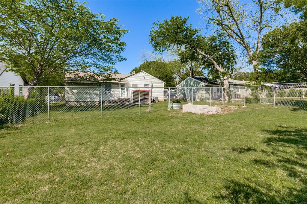 2140 Montalba Avenue Property Photo 8
