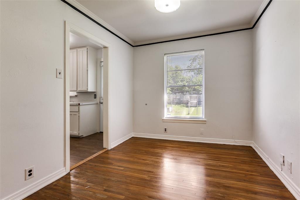 2140 Montalba Avenue Property Photo 10