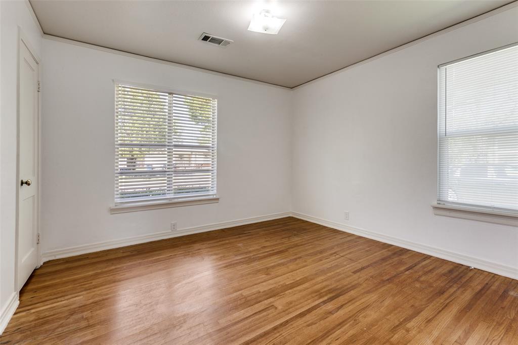 2140 Montalba Avenue Property Photo 12