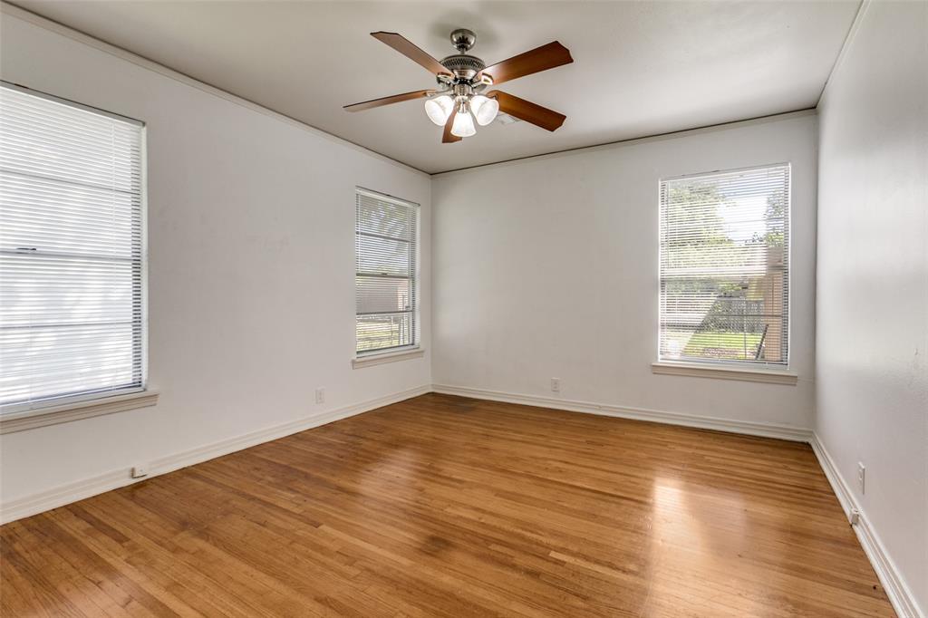 2140 Montalba Avenue Property Photo 13