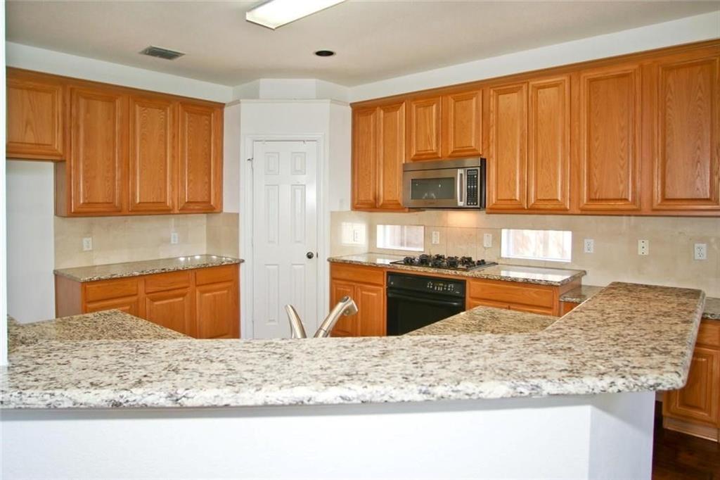 4551 Hawkhurst Drive Property Photo 6