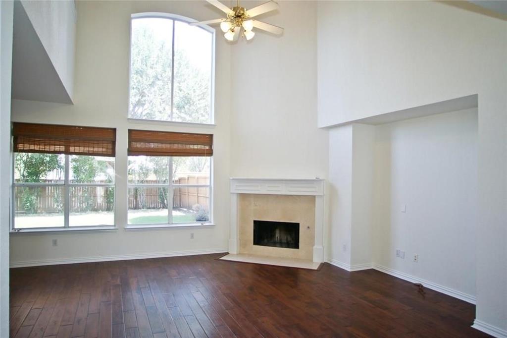 4551 Hawkhurst Drive Property Photo 8