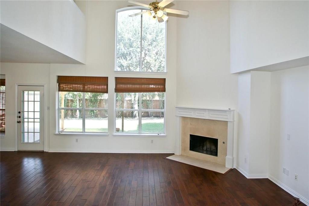 4551 Hawkhurst Drive Property Photo 9