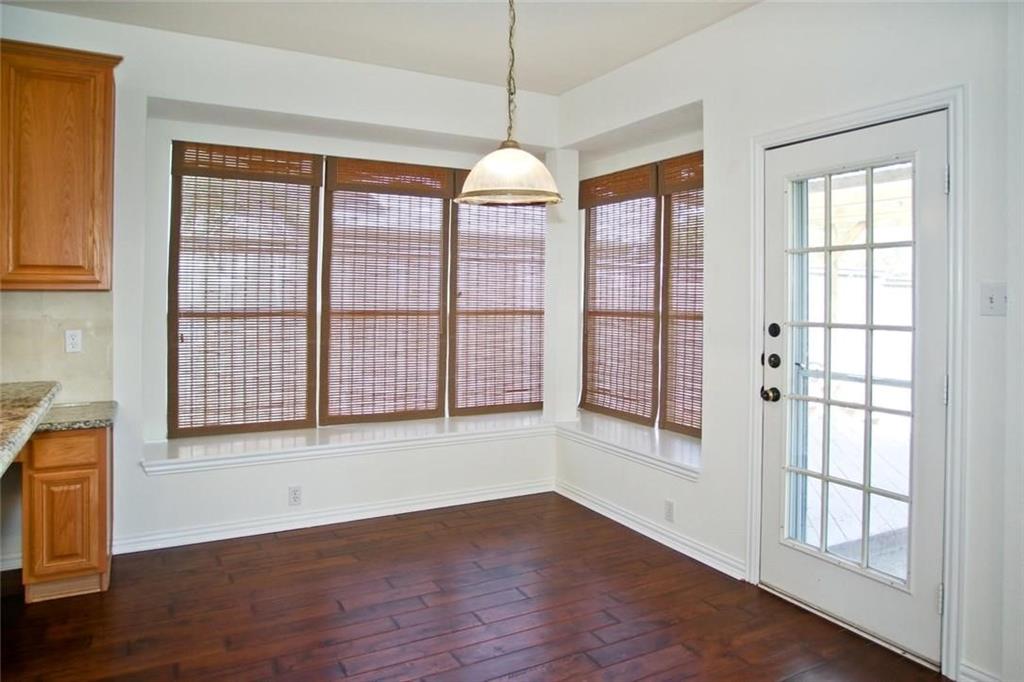 4551 Hawkhurst Drive Property Photo 12