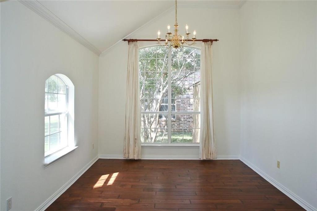 4551 Hawkhurst Drive Property Photo 13