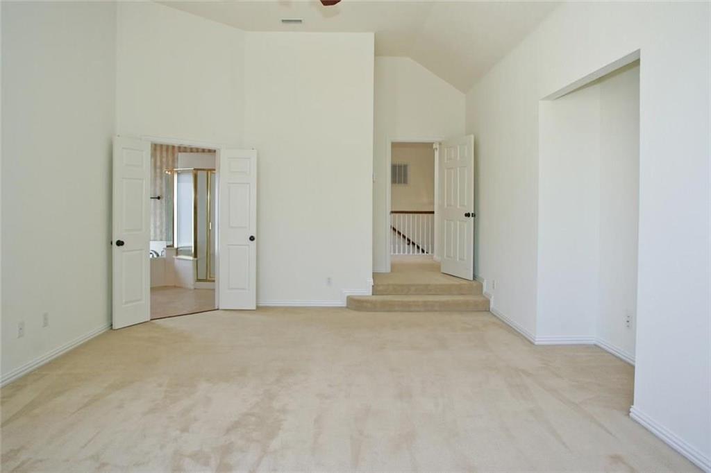 4551 Hawkhurst Drive Property Photo 14