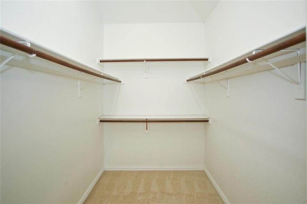 4551 Hawkhurst Drive Property Photo 15