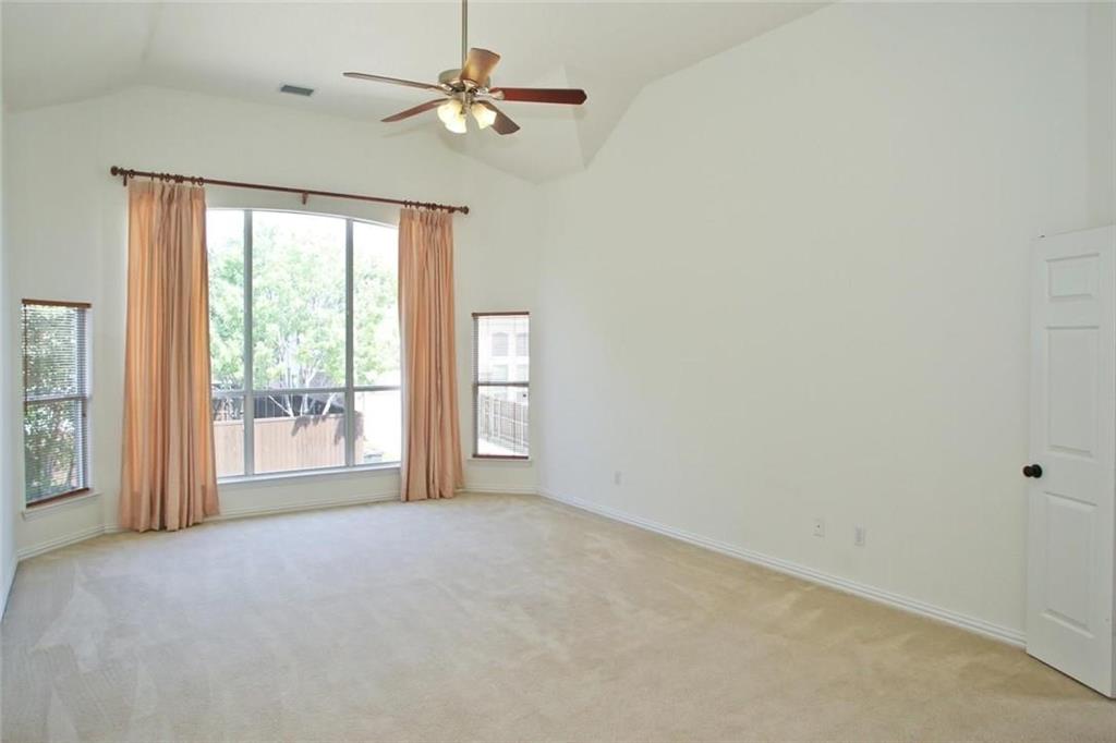 4551 Hawkhurst Drive Property Photo 16