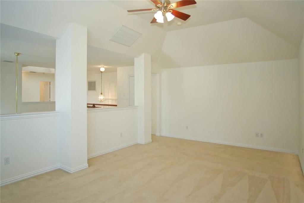 4551 Hawkhurst Drive Property Photo 17