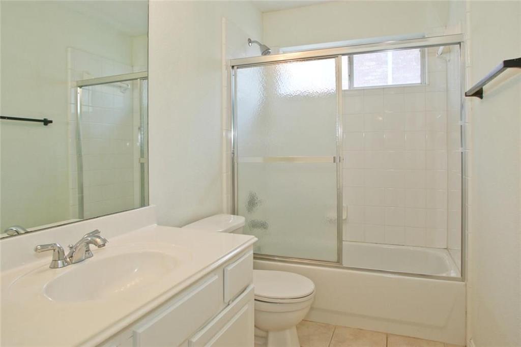 4551 Hawkhurst Drive Property Photo 19