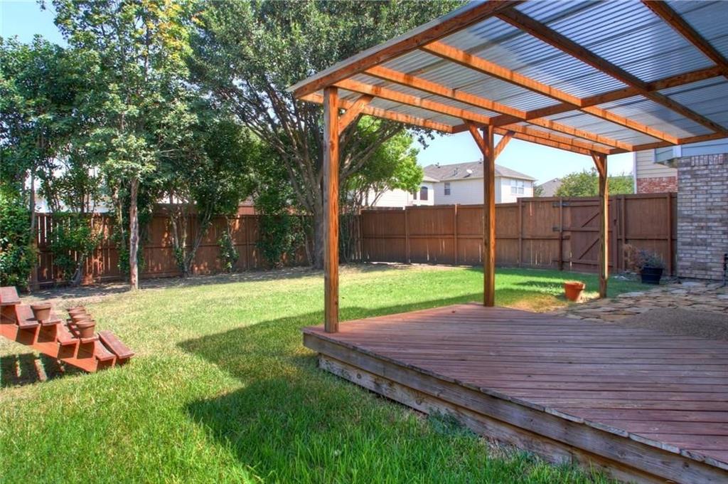 4551 Hawkhurst Drive Property Photo 20