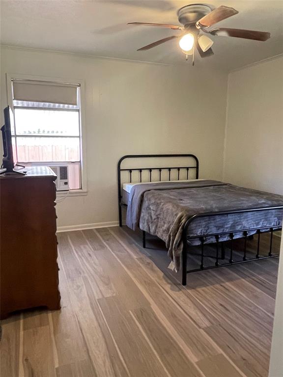 1305 Lynn Street Property Photo 4
