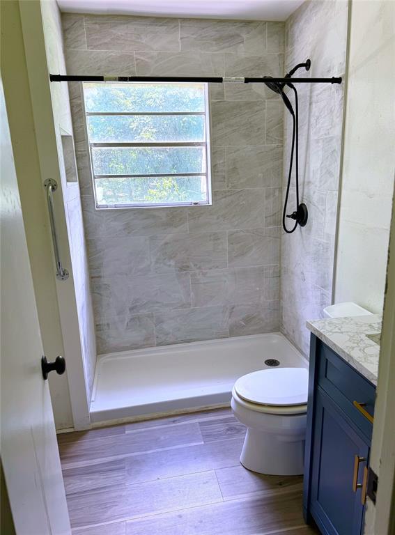 1305 Lynn Street Property Photo 5