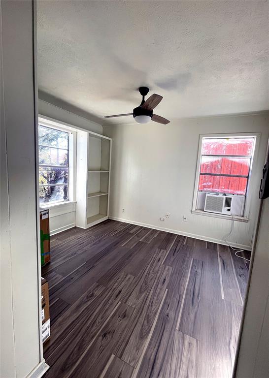 1305 Lynn Street Property Photo 6